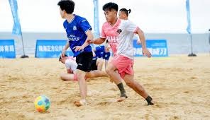 阿尔及利亚男足世界杯大名单揭晓 齐达内之子荣耀入选