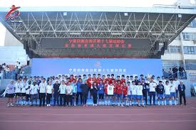 2026世界杯小组赛首轮焦点对决韩国对捷克孙兴慜与希克的较量