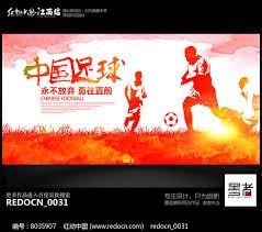 中国球迷世界杯参与方式揭秘