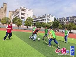 穆里尼奥重返皇马担任主教练引发热议